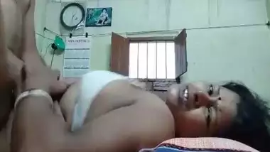 नौकरानी भाभी की चूत चटाई फिर चुदाई