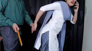 योर प्रिया भाभी देवर की सीक्रेट सेक्स मस्ती