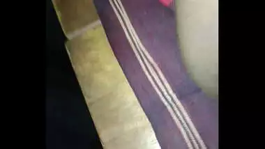 Desi Indian Waif fucking