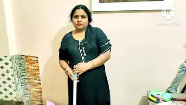 Indian wife hard-core ass fucking