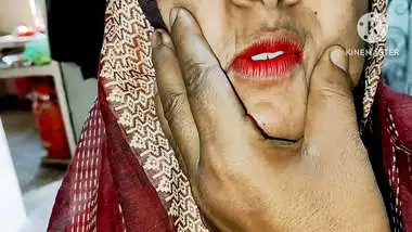 Indian Desi Maid Fuking Hard-core Hindi Audio