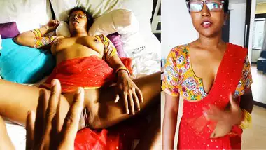 Bahuko Sasurka Buddha Lund Bahot Pasand Hain -...