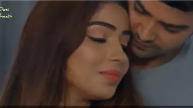 हॉट बीएफ वीडियो हिंदी चीटिंग वाइफ की सेक्स ब्रा पैंटी में