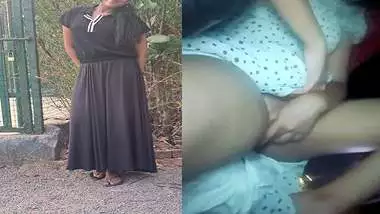 Cute Hyderabadi village girl viral Indian fingering