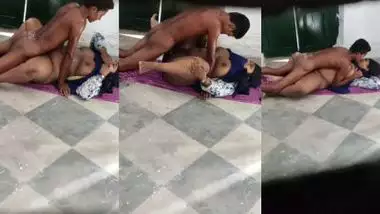 Sister records her brother’s sex MMS fucking a chubby lady