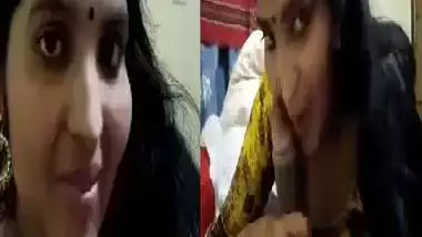 Bhabhi trying dick sucking fsidesi latest video