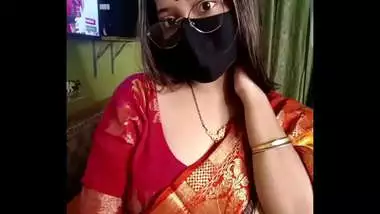 desi indian girl viral mms clear hindi audio ke saath