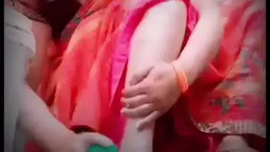 MMS Indian College Girl Sex Video