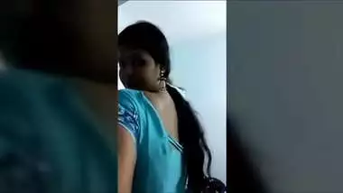 Desi fucking videos