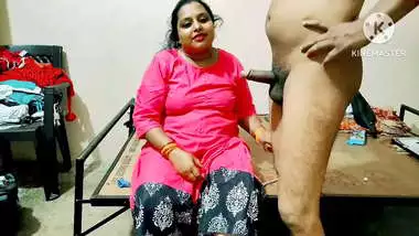 Desi indian sister in law Fuking Hard-core