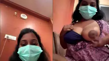 Big boobs Stripchat girl live topless chatting