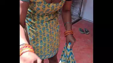 Indian bhabhi bath outdoor