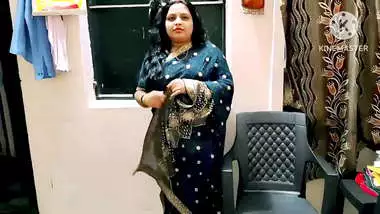 Indian Desi bhabhi fuking neighbour boy's hard core Fuking