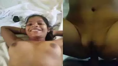 Young Odia girl fucking in cheating her boyfriend