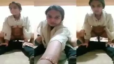 देसी मुस्लिम गर्ल होम सेक्स एमएमएस बॉयफ्रेंड की लंड सवारी वाली