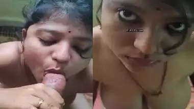 Odia naked maal blowjob to customer POV oral sex