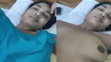 Odia girl in hotel room having sexiest xxx sex