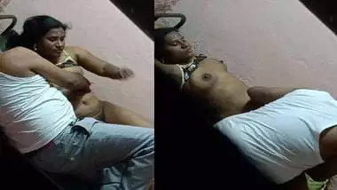 Hot Tamil wife sexual affair caught by husband