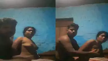 Desi village wife videos sex xxx viral online