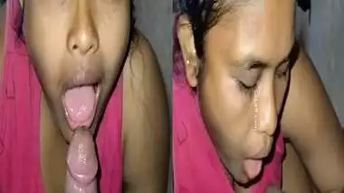 Bengali chubby boudi sucking and fucking big dick