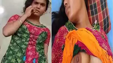 Wife in nighty sex with neighbor after sucking his dick