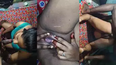 भोजपुरी भाभी बिग बूब्स दिखाकर नंगी चुदी पड़ोसी साथ