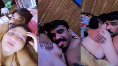 कानपूर मुस्लिम भाभी बूब्स लिकिंग सेक्स एमएमएस देवर से नंगी रोमांस