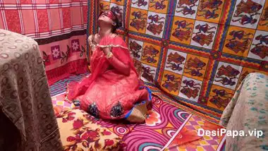 ???? Mast Harami Tamil Bhabhi Ki Devar Say Zabardast Chudai